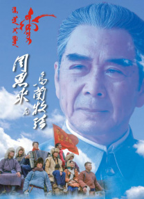 99久久精品国产9999高清